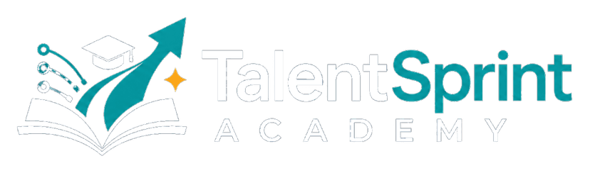 TalentSprint Academy